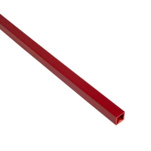 Lamele PCV na płycie HDF - obrazek 12