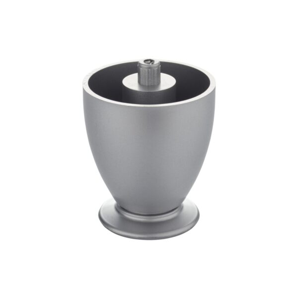 Noga meblowa 01