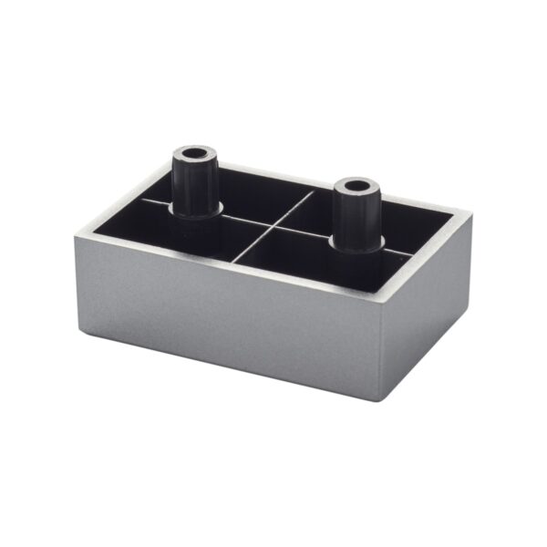 Noga meblowa 14 v2