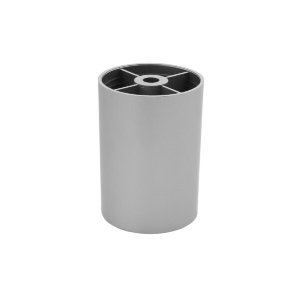 Noga meblowa 28