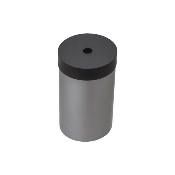 Noga meblowa 28 PLUS