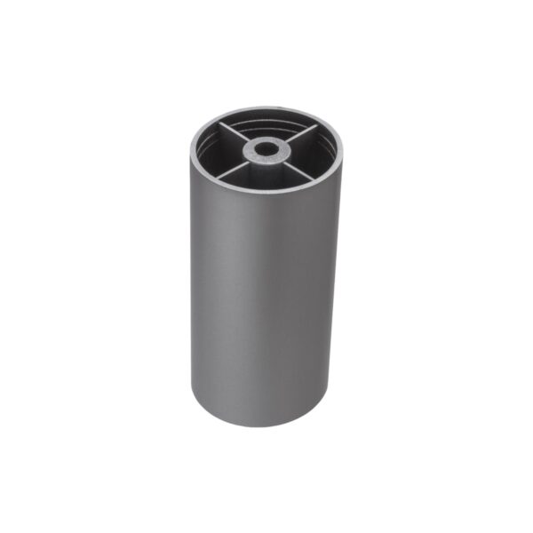 Noga meblowa 30