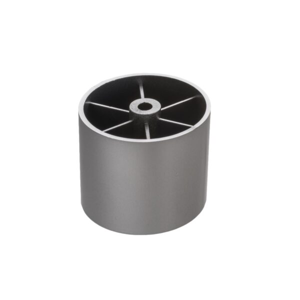 Noga meblowa 34