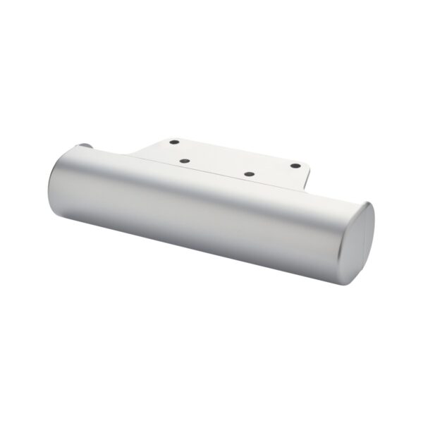 Noga meblowa 36