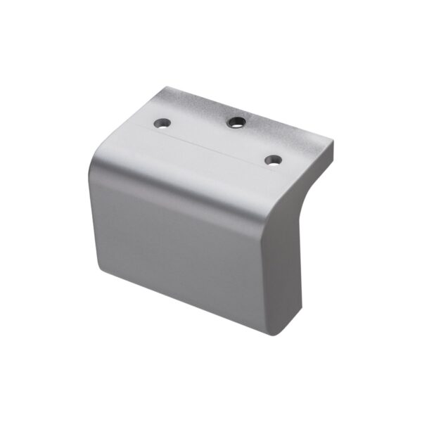 Noga meblowa 37