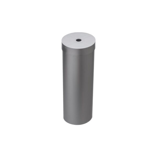 Noga meblowa 38