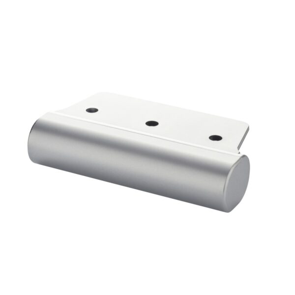 Noga meblowa 42