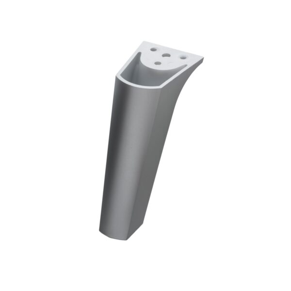 Noga meblowa 45