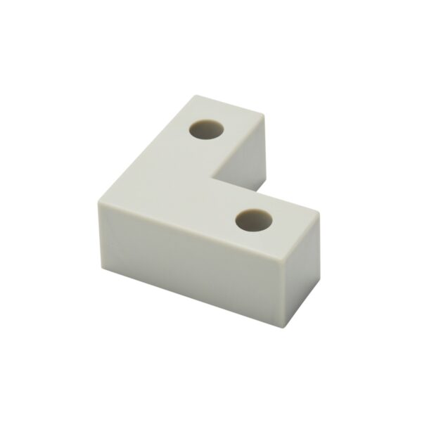 Noga meblowa 47
