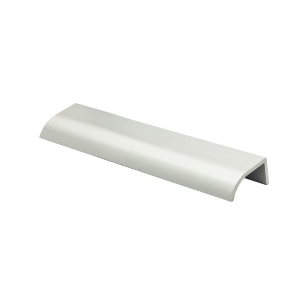 Uchwyt meblowy G010