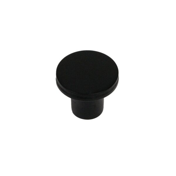 Uchwyt meblowy G-15