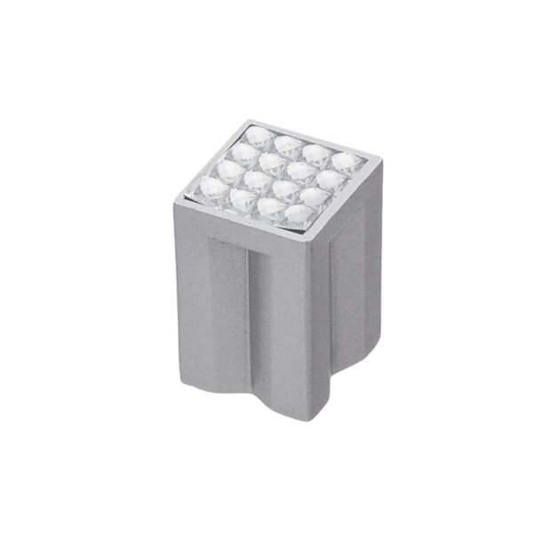 Uchwyt meblowy G9v3