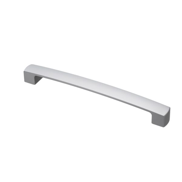 Uchwyt meblowy LEM-224