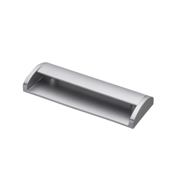 Uchwyt meblowy M943-96