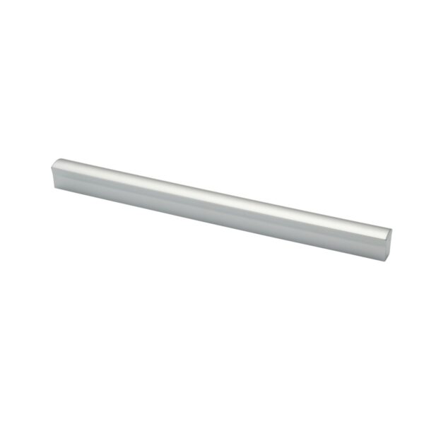 Uchwyt meblowy N2-256