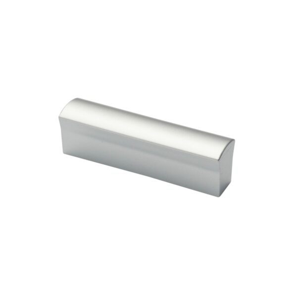Uchwyt meblowy N3-32