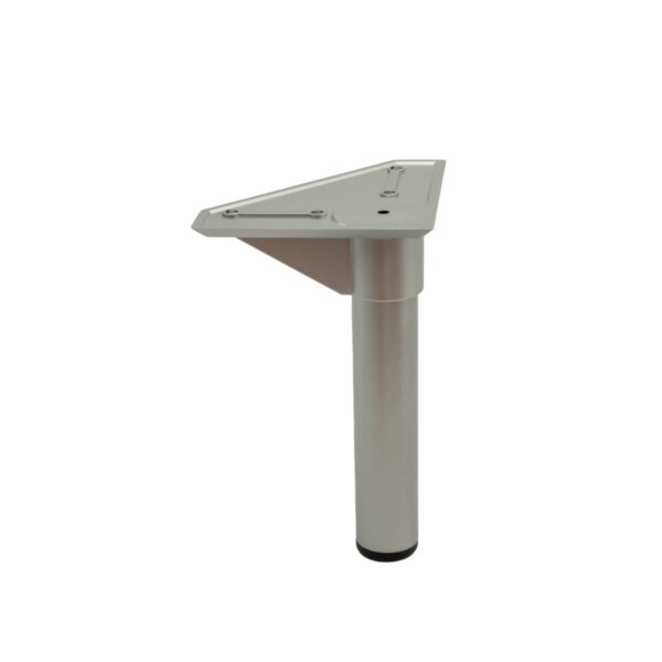 Noga meblowa NOGA105