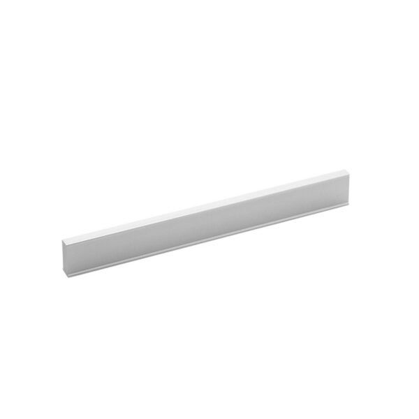 Uchwyt meblowy PA