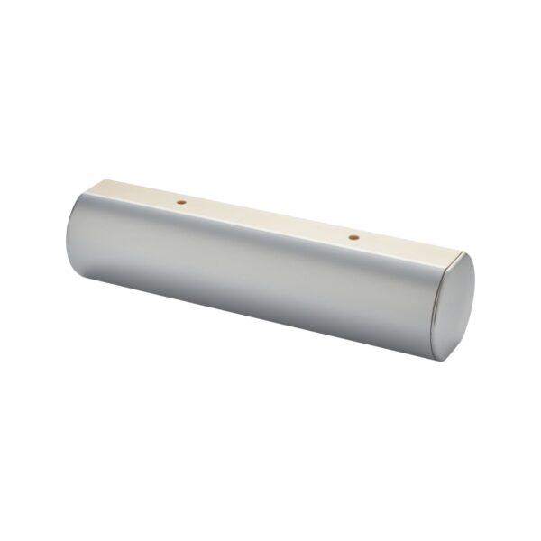Noga meblowa R1V1