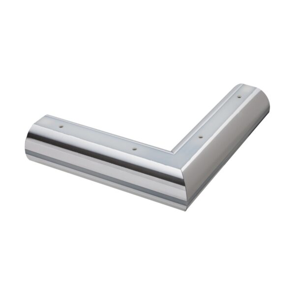 Noga meblowa R2V2