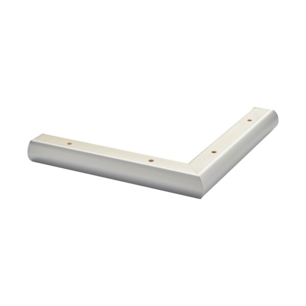 Noga meblowa RM2V1