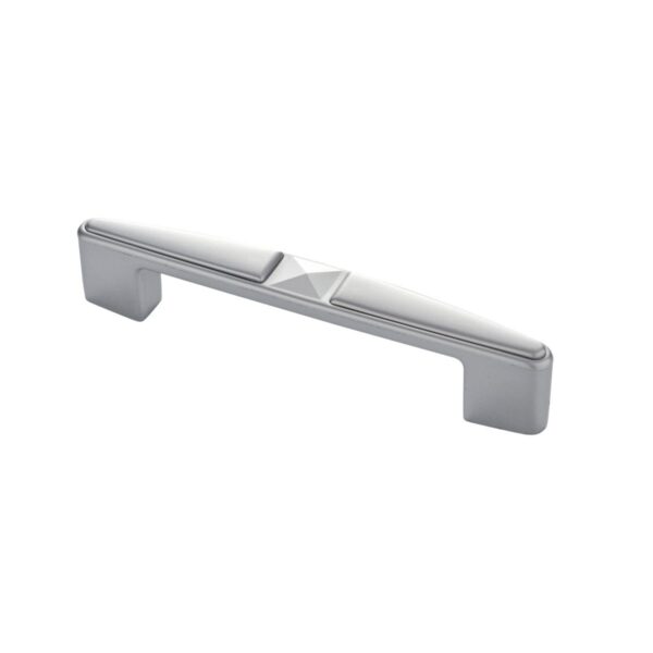 Uchwyt meblowy T-96