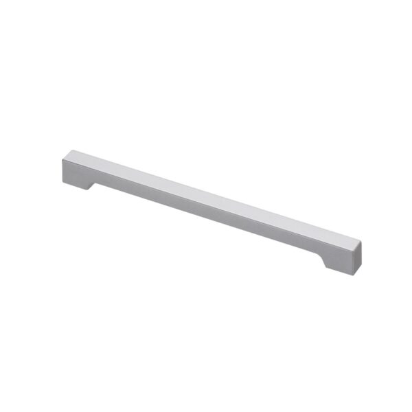 Uchwyt meblowy WP-128