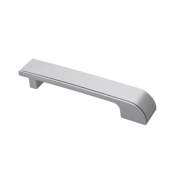 Uchwyt meblowy WR-128