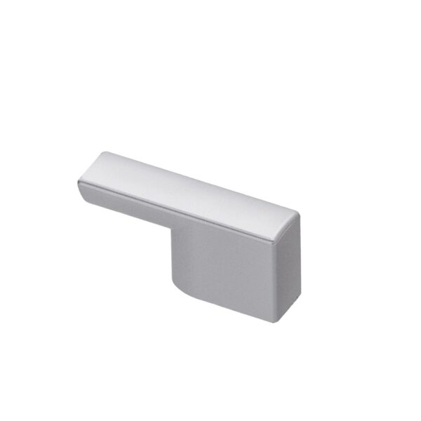 Uchwyt meblowy WS04