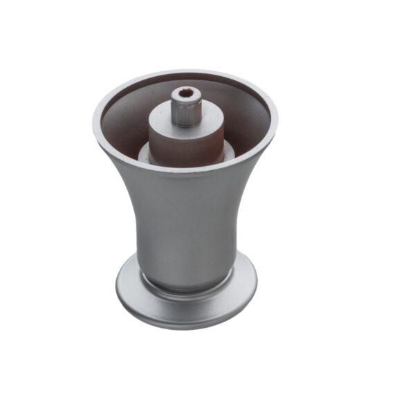 Noga meblowa 02